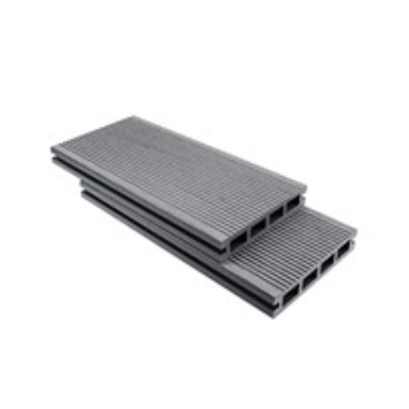 SRL-DEK 150*25 mm Miljøvenlig WPC-terrasse med revnemodstand